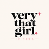 VertThatGirl - Home